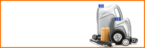 http://www.AutoDOC.bg